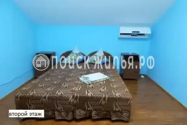 Дом под ключ, Платановая, д.28 Дом под ключ, Платановая, д.28