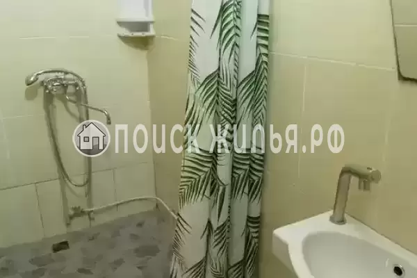 Дом под ключ, Платановая, д.28 Дом под ключ, Платановая, д.28