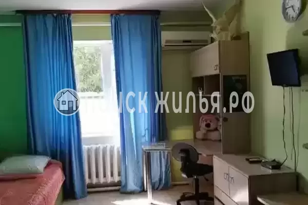 Дом под ключ, Платановая, д.28 Дом под ключ, Платановая, д.28