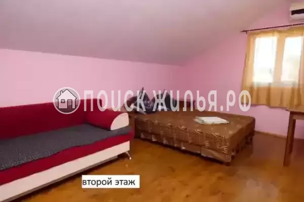 Дом под ключ, Платановая, д.28 Дом под ключ, Платановая, д.28