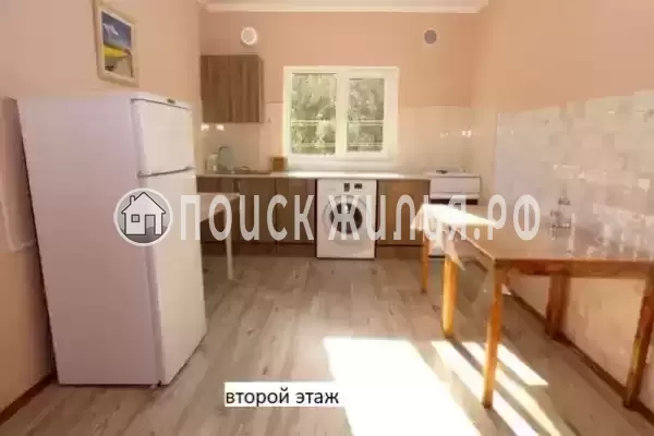 Дом под ключ, Платановая, д.28 Дом под ключ, Платановая, д.28