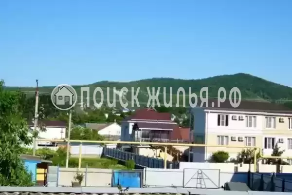 Дом под ключ, Платановая, д.28 Дом под ключ, Платановая, д.28