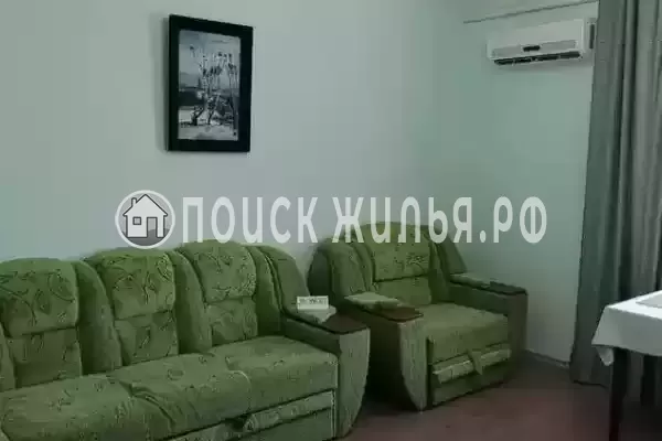 Дом под ключ, Платановая, д.28 Дом под ключ, Платановая, д.28