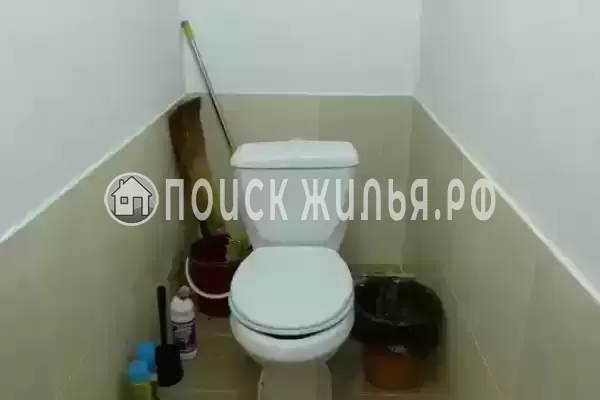 Дом под ключ, Платановая, д.28 Дом под ключ, Платановая, д.28