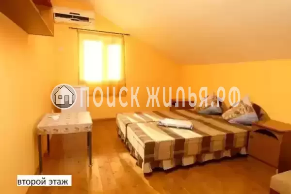 Дом под ключ, Платановая, д.28 Дом под ключ, Платановая, д.28