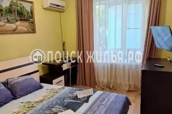 Дом под ключ, Платановая, д.28 Дом под ключ, Платановая, д.28