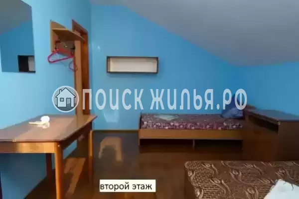 Дом под ключ, Платановая, д.28 Дом под ключ, Платановая, д.28