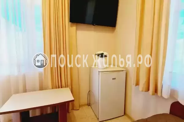 «Золотой лев»