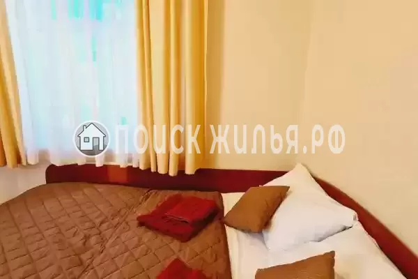 «Золотой лев»