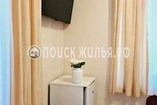 «Золотой лев»