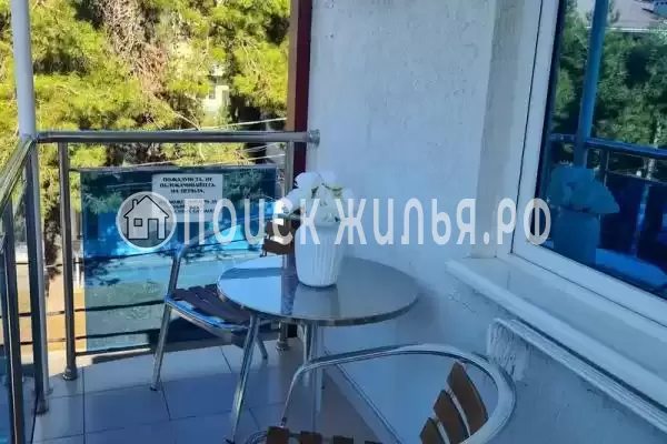 «Золотой лев»