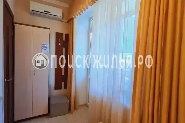 «Золотой лев»