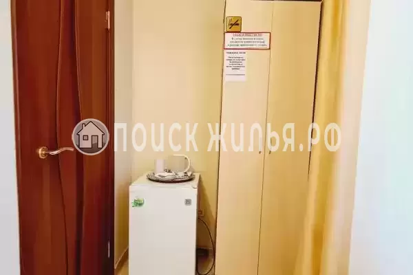 «Золотой лев»