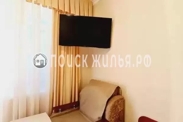 «Золотой лев»