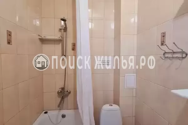 «Золотой лев»