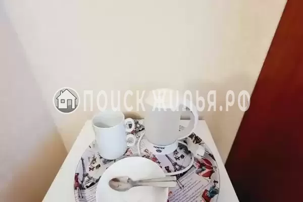 «Золотой лев»