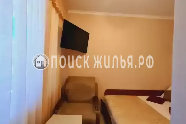 «Золотой лев»