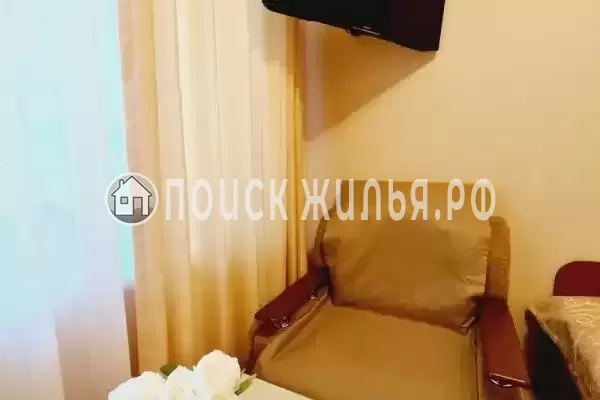 «Золотой лев»