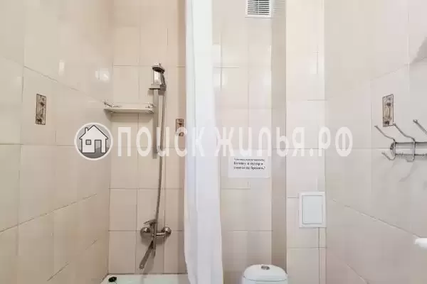 «Золотой лев»