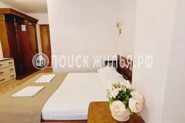 «Золотой лев»