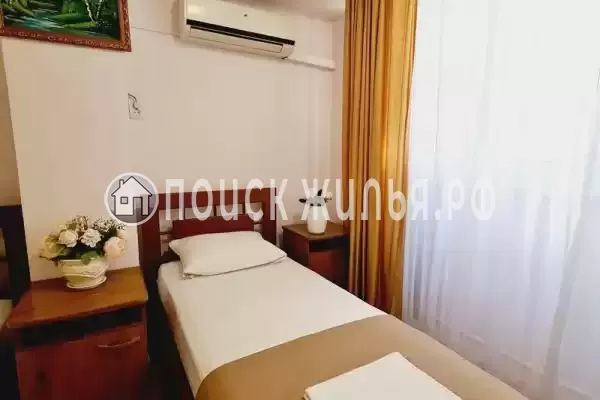 «Золотой лев»