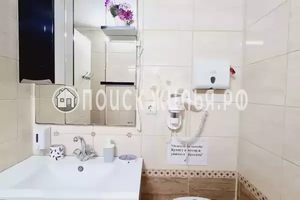 «Золотой лев»