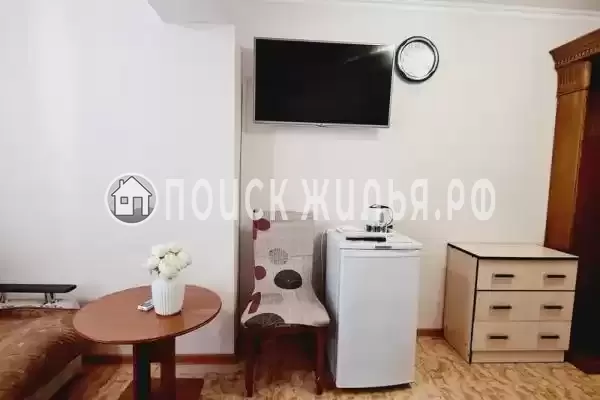 «Золотой лев»