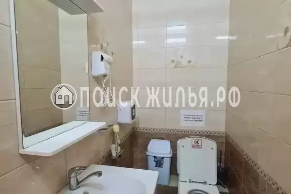 «Золотой лев»