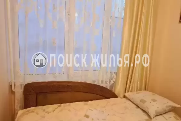 «Золотой лев»