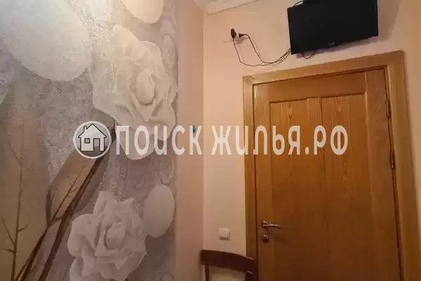 «Золотой лев»