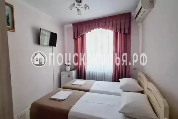 «Золотой лев»