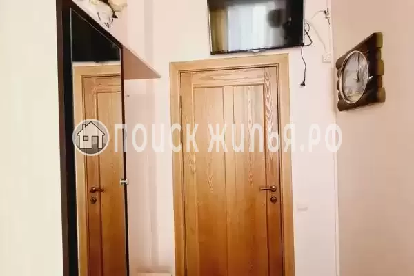 «Золотой лев»