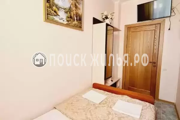 «Золотой лев»