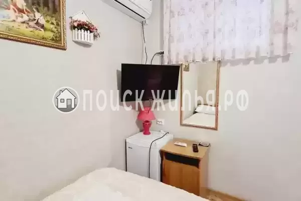 «Золотой лев»