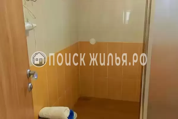 Частный сектор «Коттедж под ключ»