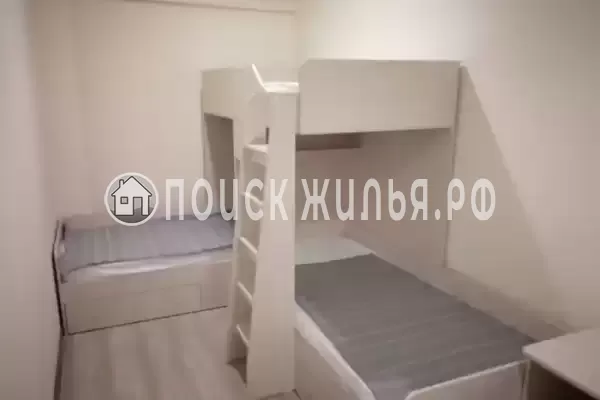 Частный сектор «Коттедж под ключ»