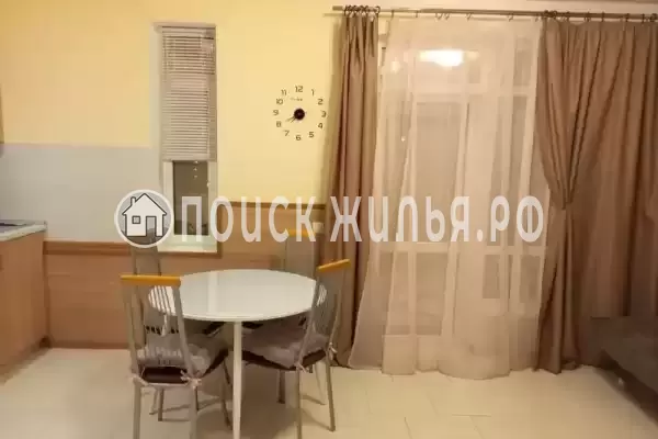 Частный сектор «Коттедж под ключ»