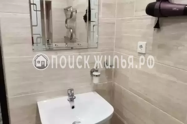 Квартира «С видом на море» Квартира «С видом на море»