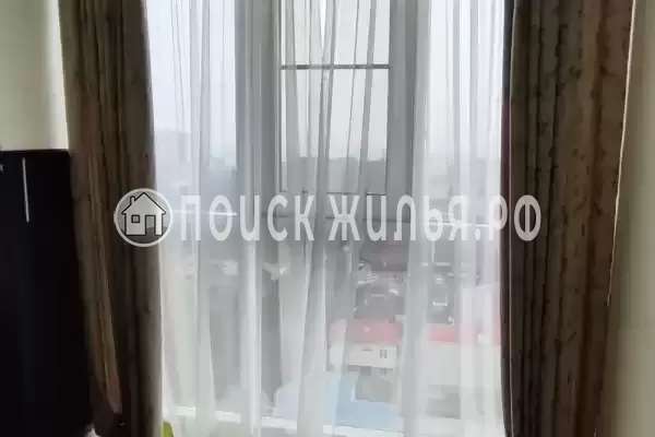 Квартира «С видом на море» Квартира «С видом на море»