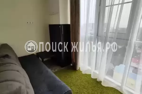 Квартира «С видом на море» Квартира «С видом на море»