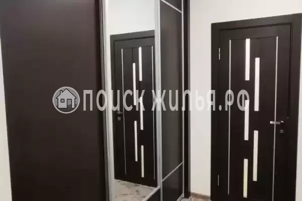 Квартира «С видом на море» Квартира «С видом на море»