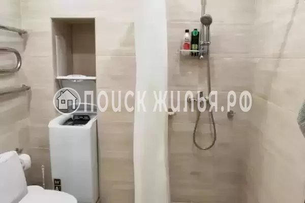 Квартира «С видом на море» Квартира «С видом на море»