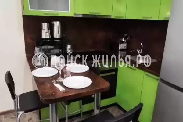 Квартира «С видом на море» Квартира «С видом на море»