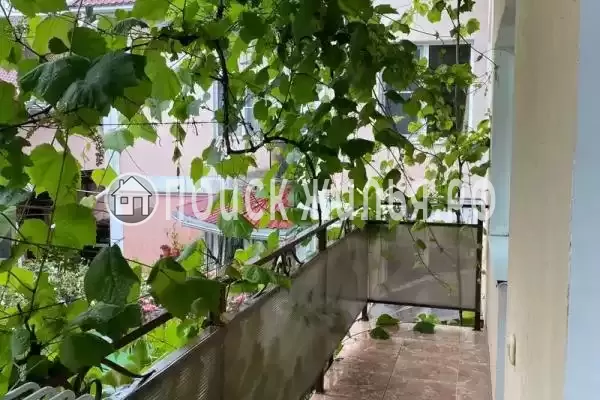 Гостевой дом «Ди Анна»