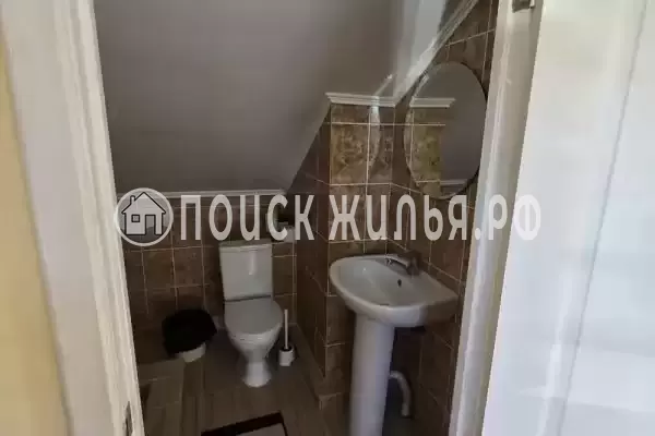 Гостевой дом «Ди Анна»