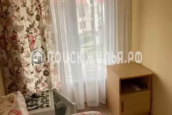 Гостевой дом «Ди Анна»