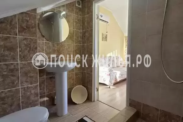 Гостевой дом «Ди Анна»