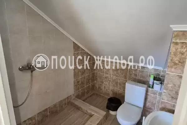 Гостевой дом «Ди Анна»