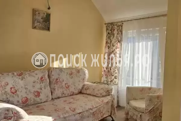 Гостевой дом «Ди Анна»