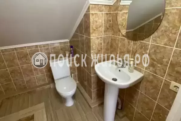 Гостевой дом «Ди Анна»